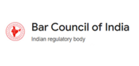 Bar Council Of India