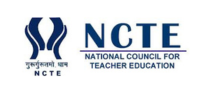 NCTE