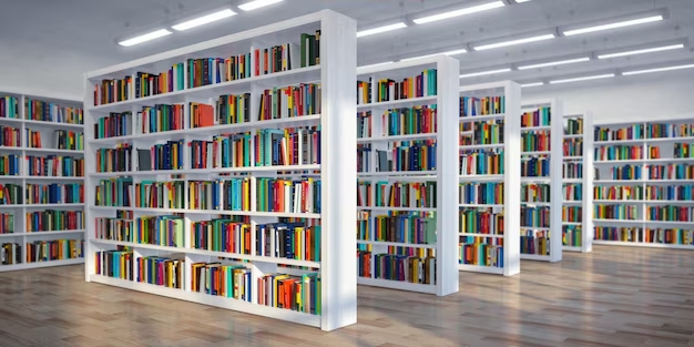 B.Lib (Bachelor of Library Information Science)